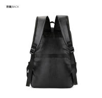 Mochila bandolera de gran capacidad, multifuncional, para el orden de Negocios, para Viajes de Corta Distancia, mochila de equipo - details 7