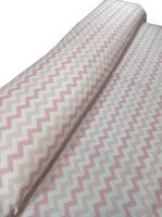 Purpura Home - Colcha Loneta Infantil Verano Cama 90 Varios Modelos y Colores 50% Algodón 50% Poliéster - details 10