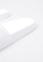 Armani Exchange XCP001 Chanclas Hombre Blanco - details 3