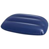 Bestway Set de botes inflables Hydro-Force Treck x2 255x127 cm - details 4