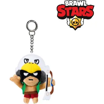 Peluche brawl stars spike Envío Gratis* Miravia