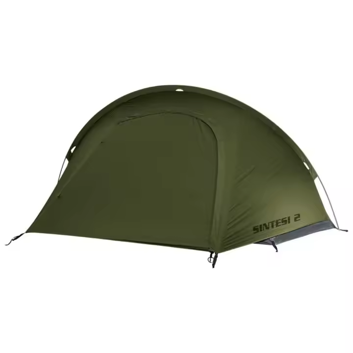 Ferrino Tienda De Campaña Sintesi 2p - 1