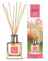 AMBIENTADOR MIKADO LILY OF THE VALLEY 150ML ---- AMBIENTADOR MIKADO PARA EL HOGAR------ Nº1 EN VENTAS MIKADOS DE AREON-----PRESTIGIOSA MARCA AREON - details 0