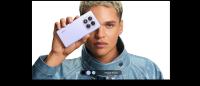 Teléfono Móvil Xiaomi Redmi Note 14 Pro 4G Xiaomi Smartphone Versión Global, 8+256GB/12+256GB/12+512GB, Sistema cámara profesional con AI 200 MP, Batería 5500 mAh con carga turbo 45W, MediaTek Helio G100-Ultra, Pantalla AMOLED 6,67'' 120 Hz, IP64 - details 27