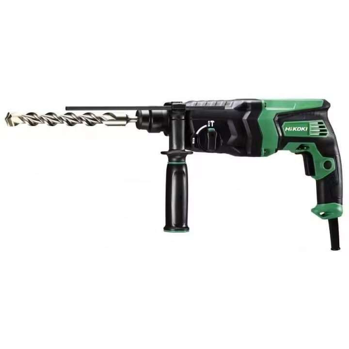 Martillo dh26 pb2z 57201128 hikoki - 1