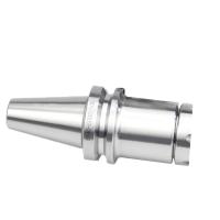 Soporte De Herramienta Dinámico ER BT40-ER16-70 / BT40-ER20-70 / BT30-ER20-70 Serie De Corte CNC Para Tratamiento De Material - details 6