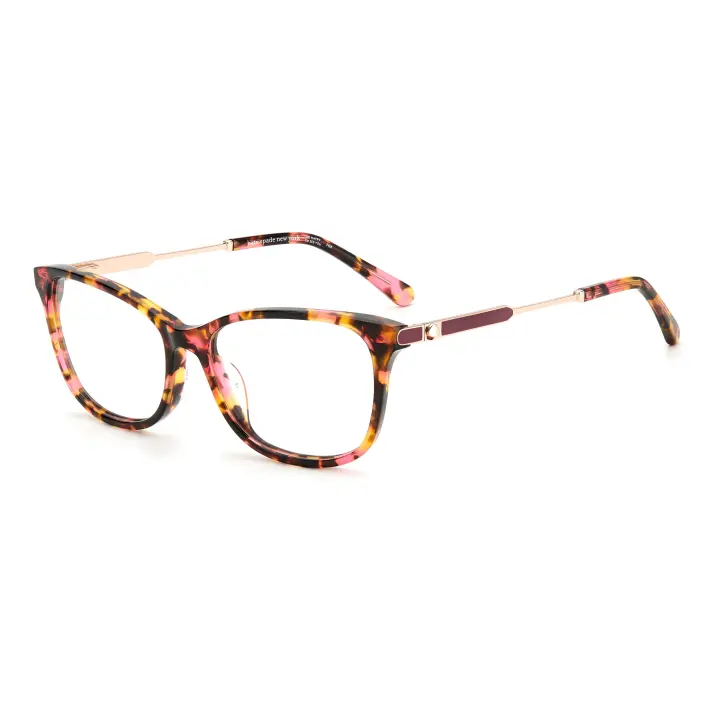 Montura de gafas Kate Spade Mujer GAEL-HT8F315 - 1