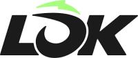 6 BOTES PELOTAS LOK FRESH BALLS SNP, ideales para intensas competiciones o exigentes entrenamientos gracias a su alta durabilidad y rebote consistente y veloz. Tacto suave. - details 0