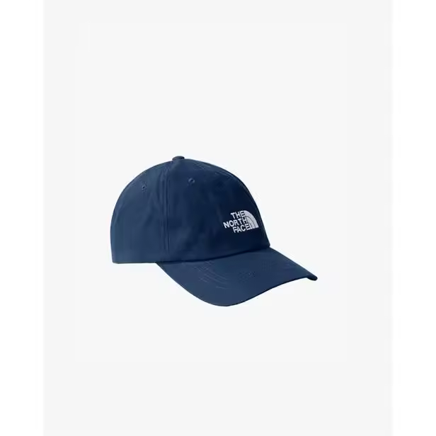 The North Face Norm Hat - 1