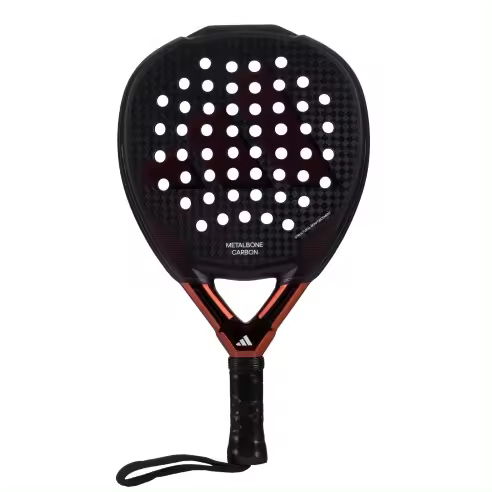Pala Adidas Metalbone Carbon 3.3 2024 - 1