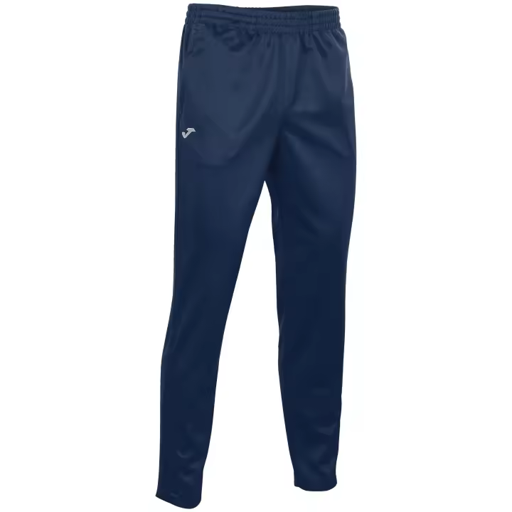 Pantalones Largos marca Joma modelo 100027.331 para hombre en color azul - 1