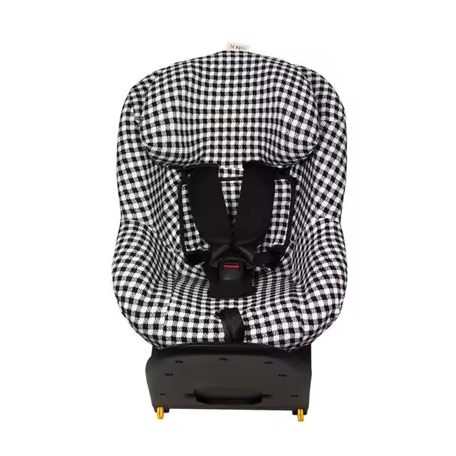 Funda para Maxi Cosi Pearl 360, Mica 360 Pro y Mica Pro Eco I-Size Jyoko - 1