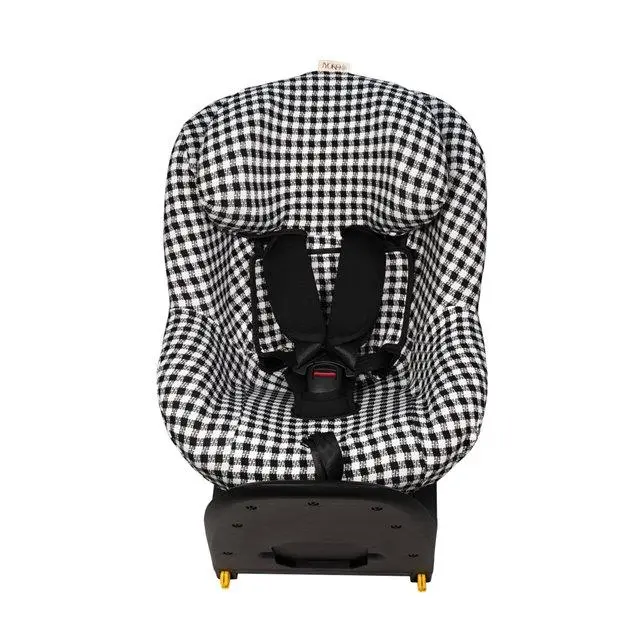 Funda para Maxi Cosi Pearl 360, Mica 360 Pro y Mica Pro Eco I-Size Jyoko - 1