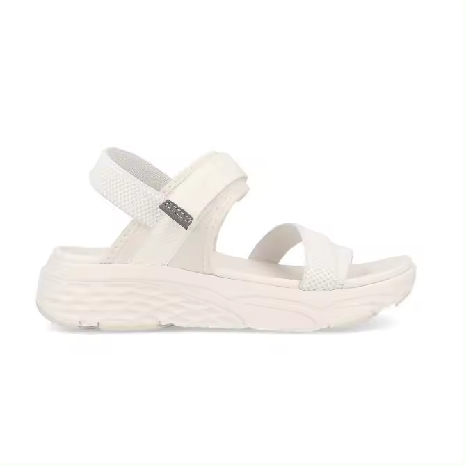 Sandalias Paredes Arucas Blanco - 1