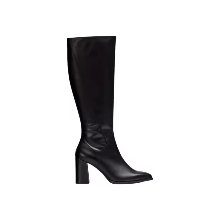 Wonders Daily Bota - 1