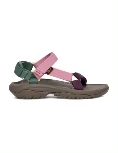 TEVA SANDALIA TEVA W HURRICANE XLT2 AMPSOL 3150001019235 RTMbr /ROOT MULTI - 1