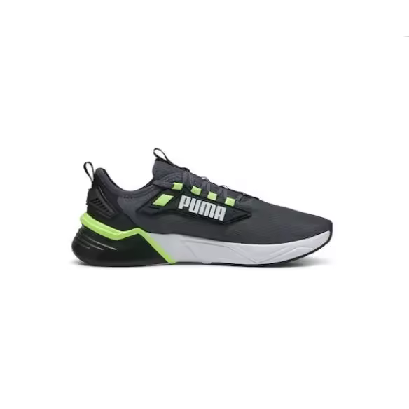 Puma Retaliate 3 Zapatillas de running unisex 379478 26 - 1