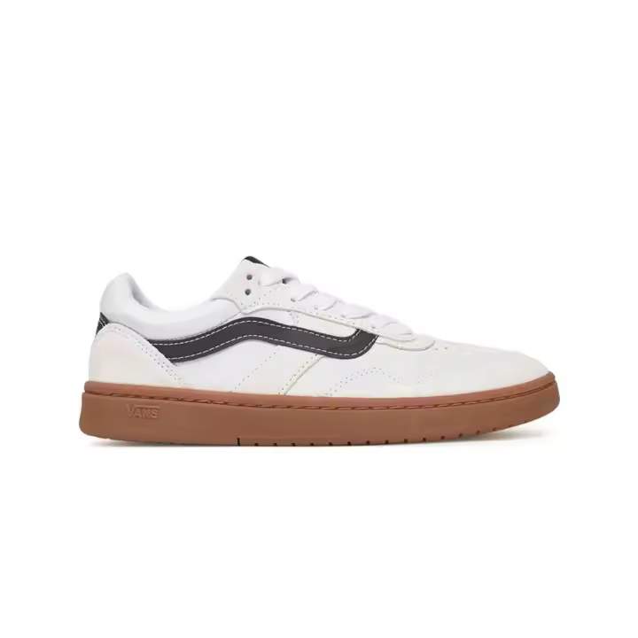 Vans Cruze 3.0 Zapatilla Hombre - 1