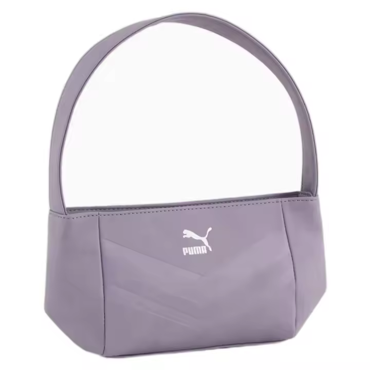 Bolsos Puma para Mujer en color Morado - 1