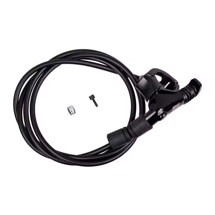Rockshox Kit De Bloqueo Remoto Remote X Loc Monarch Xx - 1