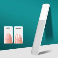 Kit De Pedicura Universal Para Hombres Y Mujeres Clipres De Uñas Ligeras Y Duraderas Herramientas De Arte De Uñas Verdes Portátiles Para El Hogar - details 7