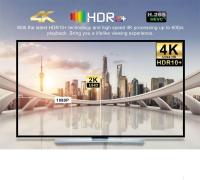 Mini TV Stick 4K 2GB+16GB Streaming Player HDMI HDR Box Doble WiFi Control Remoto Android 12.1 2.4G+5G WiFi Smart TV Box Android TV Stick (TV98 2+16) - details 2