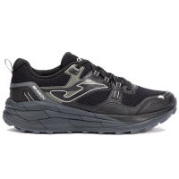 Joma SHOCK MEN 2501 NEGRO para Hombre Senderismo Montaña Running TKSHOW2501 - details 0