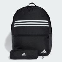 Mochila Mas Estuche Adidas Classic I25 Negro Admovi2595Ad - details 0