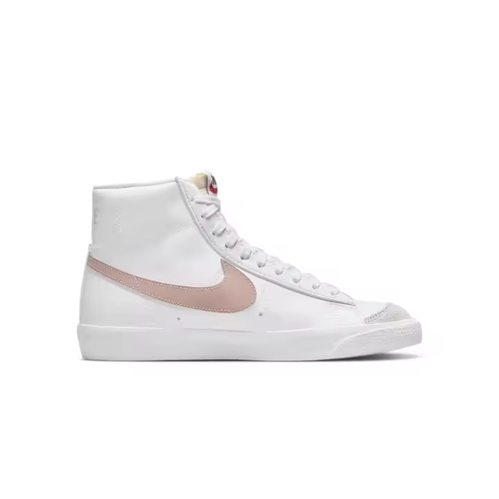 Nike Blazer Mid 77 Vintage - 1