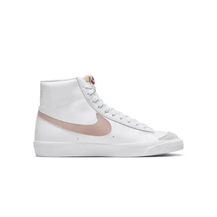Nike Blazer Mid 77 Vintage - 1