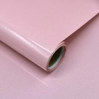 Papel Adhesivo para Muebles Blanco 90X600cm Impermeable Vinilos Rollo PVC Material Decorativa Cocina Baño Dormitorio Autoadhesivo Pegatina para Muebles - details 1