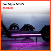 10x2 Rueda Interna Para Xiaomi M365 pro Scooter Eléctrica 10 Pulgadas Tubo Modificado Neumático Grueso Accesorios De Scooter - details 6