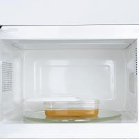 HOGUITA-Set de 9 Fiambreras de Plástico con Tapa Multicolor, Recipientes Reutilizables para Alimentos, Apilables, Cuadrados y Rectangulares, Apto para Microondas, Lavavajillas y Congelador, Libre de BPA - details 4
