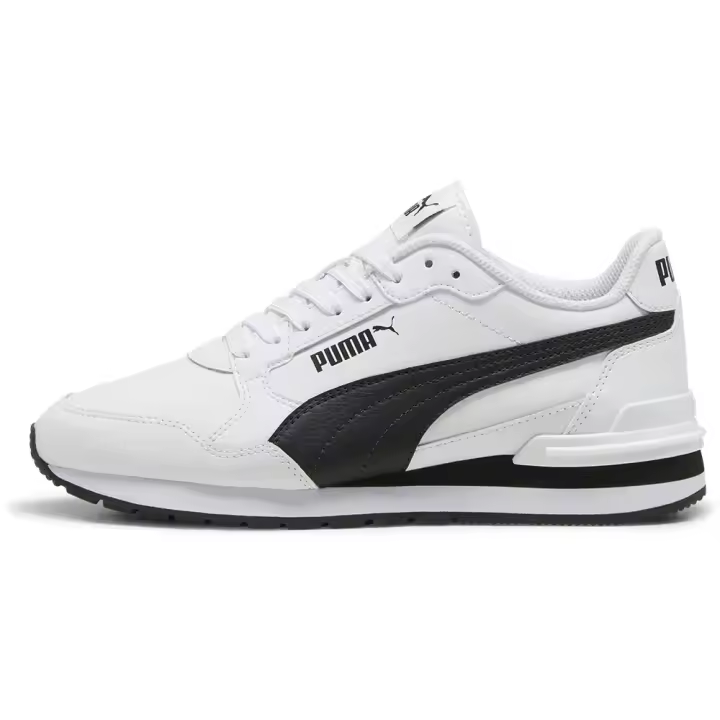Puma Zapatillas St Runner V4 L - 1