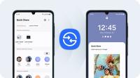 Samsung Galaxy A06 Smartphone 4G – 6.7" HD+ 90Hz, 4GB RAM, 64/128GB ROM, Dual SIM, Cámara 50MP, Batería 5000mAh, Carga Rápida 25W, Android 14, Helio G85, Móvil Libre con Pantalla Grande y Rendimiento Fluido - details 32
