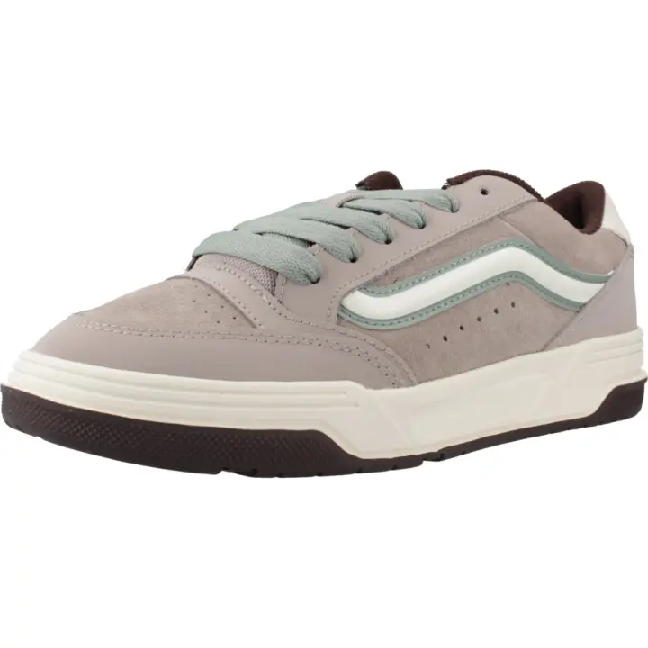 Zapatillas deportivas de Hombre Marca Vans Modelo Hylane - 1