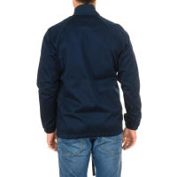 G-Star-Chaqueta con cordón ajustable y forro interior D01469 para Hombre