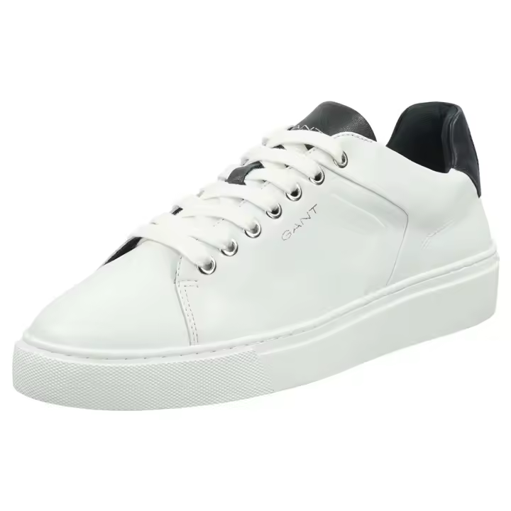Calzado hombre Zapatillas Gant Zapatillas 870631891 Blanco - 1