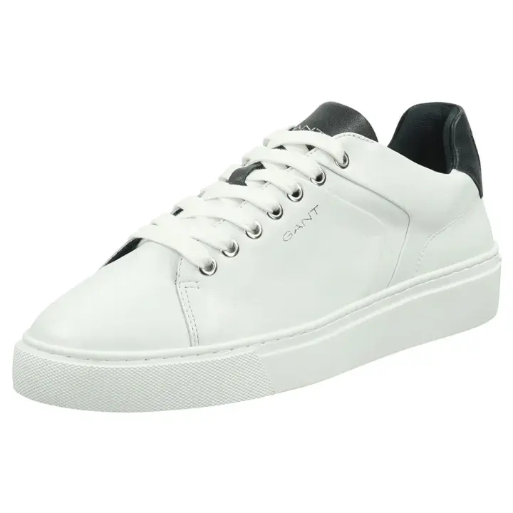 Calzado hombre Zapatillas Gant Zapatillas 870631891 Blanco - 1