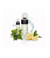 Perfume Saphir Acqua Uomo Eau de Parfum - Fragancias Exclusivas. - details 0