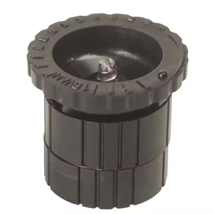 Tobera Para Difusor Saturnia Graduable - 1