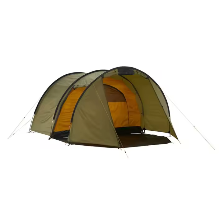 Grand Canyon Tienda De Campaña Robson 4p - 1