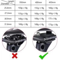 ELITAONE Poste De Silla De Bicicleta MTB De Carbono Con Desplazamiento 20mm 25.4-27.2-30.9-31.6mm 350-450mm Ligero Para Montaña/Ruta - details 2