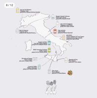 Davines - Purifying - PURIFICANTE CHAMPU - Natural - 1000ML - Protege, cuida, rejuvenece - details 1