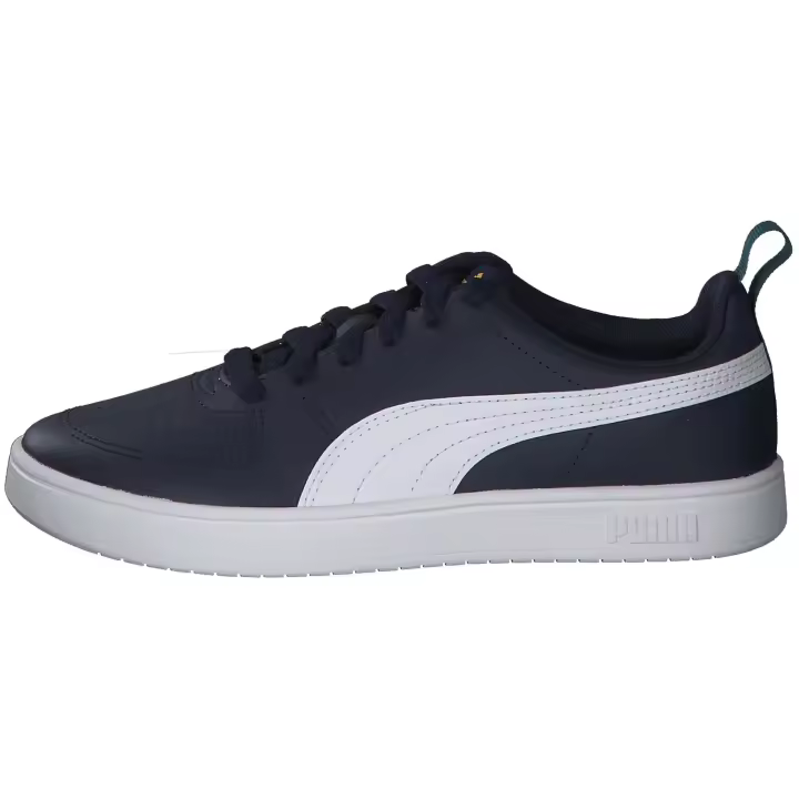 Calzado deportivo marca Puma modelo 384311-07 para hombre - 1