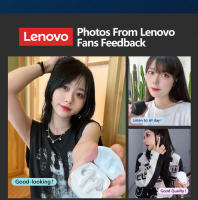 Auriculares Inalámbricos Lenovo GM2 pro TWS Bluetooth 5.3 Impermeables Con Micrófono Para Xiaomi iPhone Estilo In-ear Cancelación De Ruido Activa - details 2