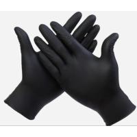 BOTIQUÍN DE MANO portwest  K8,perfecto para coche, moto, cocina, baño,... - details 1