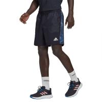 Banner - Adidas bermuda HD4338