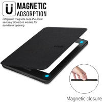 Funda Protectora Para Kindle Paperwhite 1 2 3 4 5 6 7 8 9 10 11 Gen 6 6.8