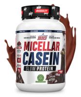 BIG MICELLAR CASEIN PROTEÍNA ABSORCIÓN LENTA 1KG - details 0